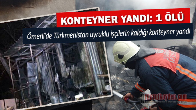 omerli-konteyner-yangini