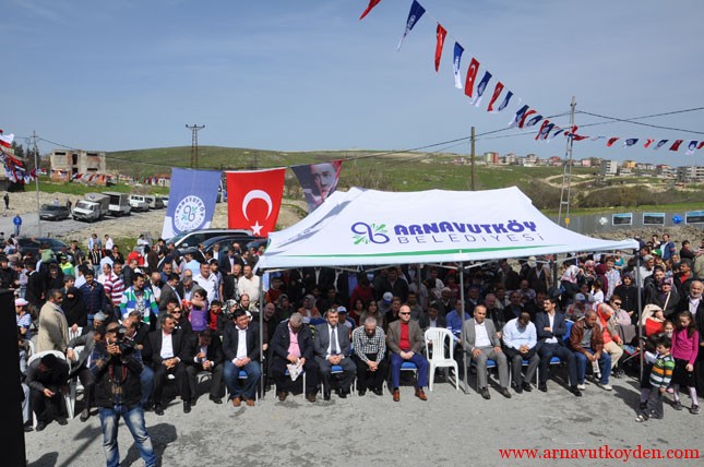 omerliye-park