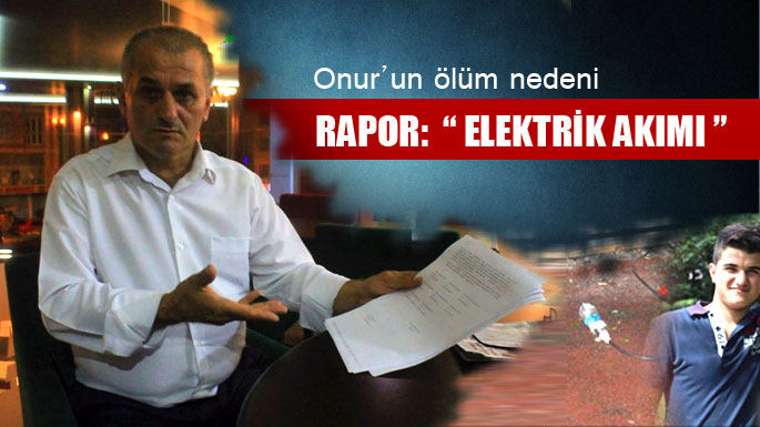 onur-olum-nedeni
