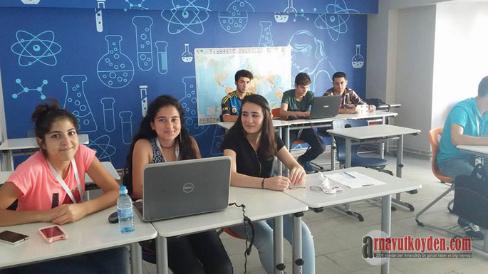 orfi-cetinkaya-erasmus-proje