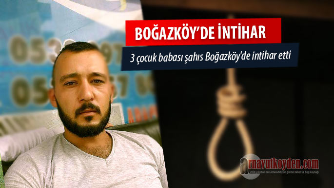 orhan-gunes-intihar