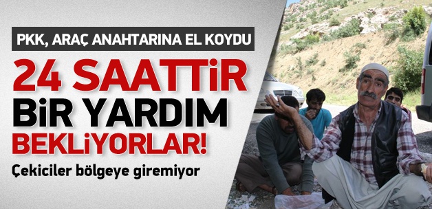 pkk_kontak_anahtarlarini_alip_gitti14012912260_h1163087