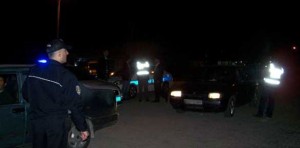 polis-uygulamasi