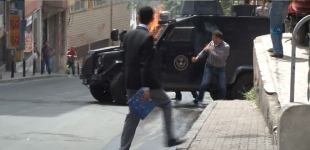 polis_memuru_canini_zor_kurtardi14007634560_h1160648