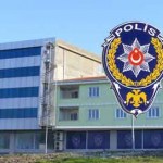 Arnavutköyde Polis Teşkilatı Görevde Arnavutköyde Polis Teşkilatı Görevde