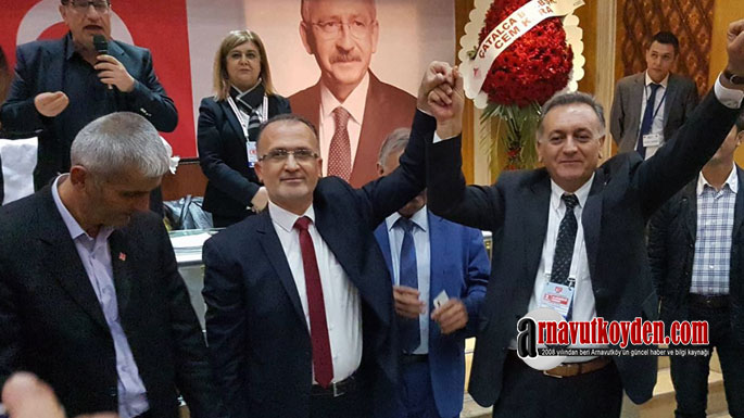 ruhi-tuncel-arnavutkoy-chp-baskani-secildi