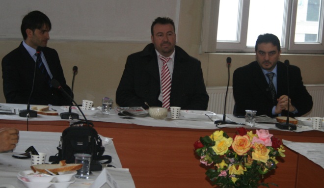 saadet partisi1