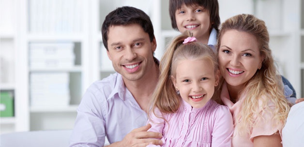 saglikli_ve_uzun_bir_yasam_icin_bunlari_yapin13976352820_h1148070