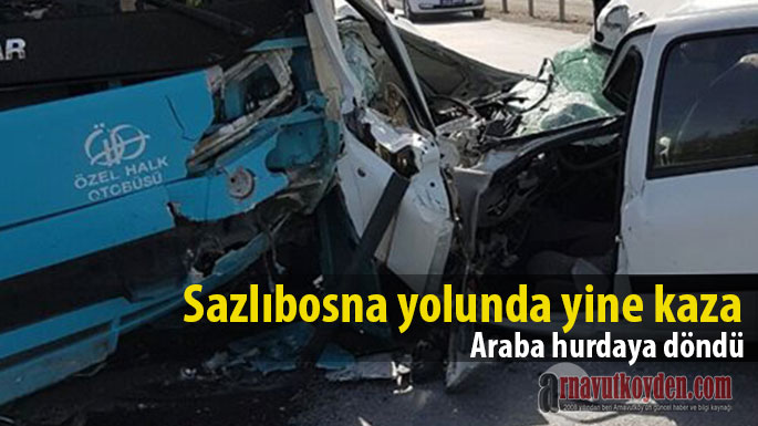 sazlibosna-yolu-trafik-kazasi