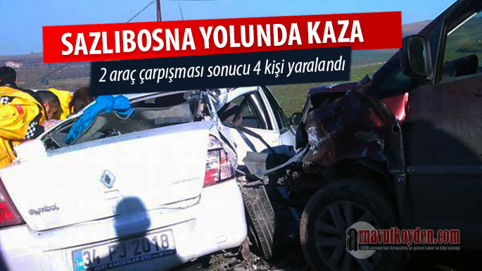 sazlibosna-yolu-trafik-kazasi-subat