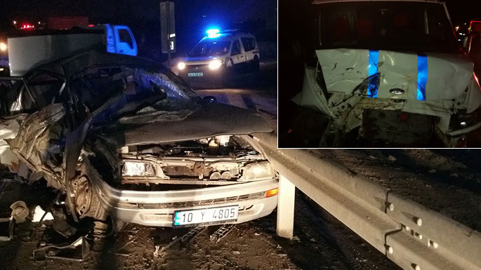 sazlibosnakaza2016