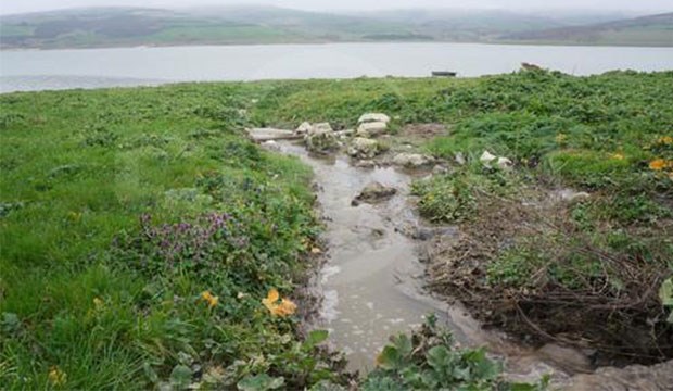 sazlidere-baraji-na-11-yildir-lagim-karisiyor