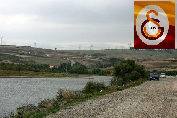 sazlıbosna