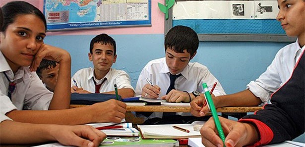 secmeli_derste_ogretmen_yok_bahanesi_olmayacak13477079610_h924870