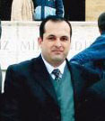 sehit_polis_ayhan_olcer