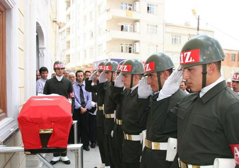 sehitarifyuce2 sehitarifyuce2