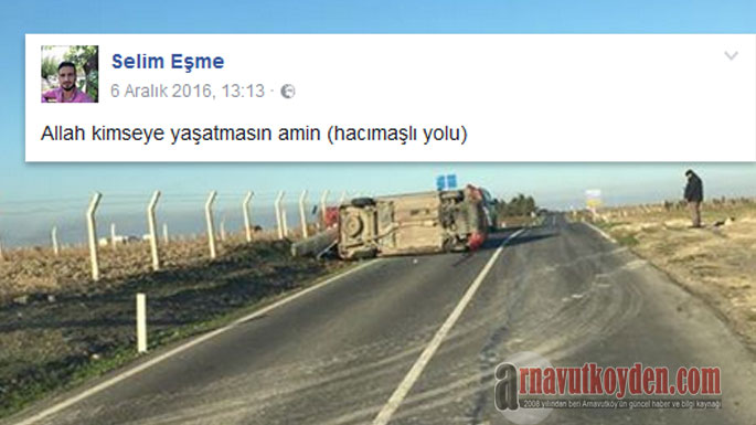 selim-esme-paylasimi