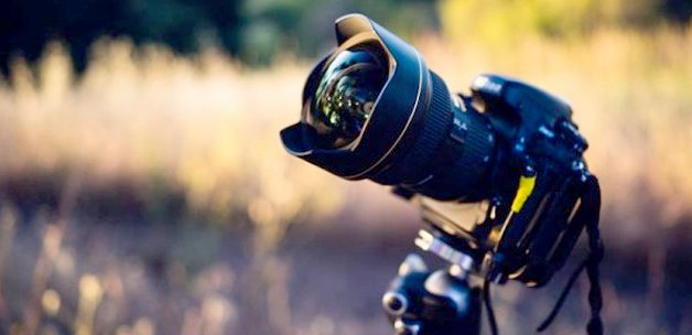 siz_de_fotojenik_olabilirsiniz_1402052070_2084