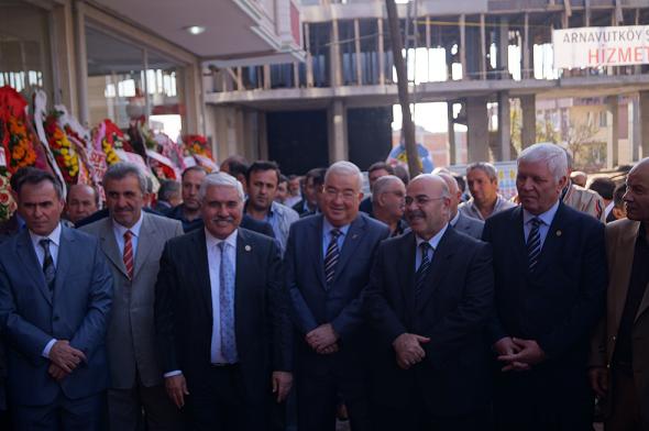 soferler-odasi-arnavutkoy