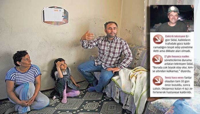 soma-17-gundur-uyaran-teknisyen