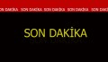 Sazlıbosna’da trafik kazası,çok sayıda yaralı var Sazlıbosna’da trafik kazası,çok sayıda yaralı var