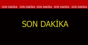 sondakika