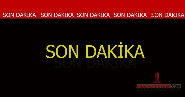 Sazlıbosna’da trafik kazası,çok sayıda yaralı var Sazlıbosna’da trafik kazası,çok sayıda yaralı var