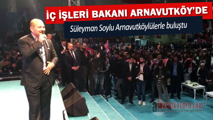 suleyman-soylu-arnavutkoy