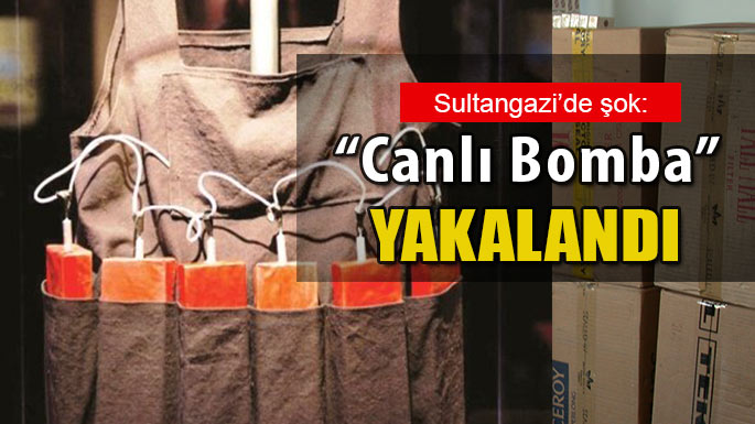 sultangazi-canli-bomba-yakalandi