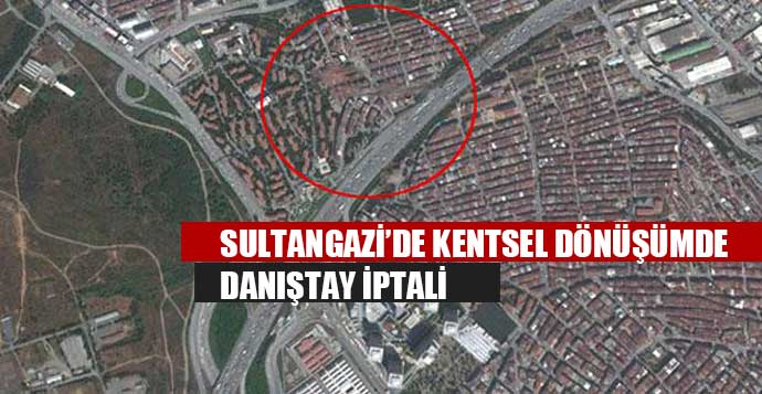sultangazi-danistay-imar-iptali