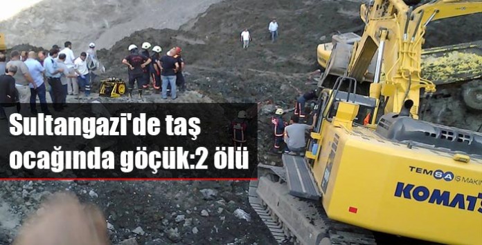 sultangazi-gocuk-cebeci