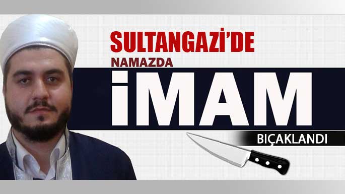 sultangazi-imam-bicaklama