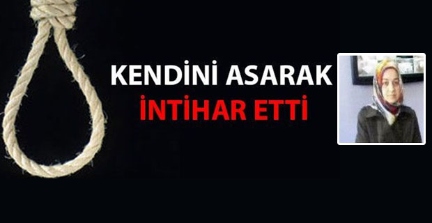 sultangazi-intihar