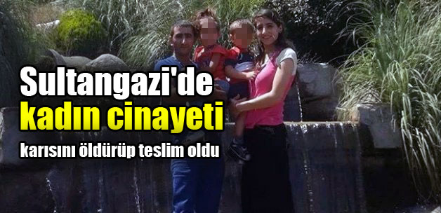 sultangazi-karisini-oldurdu