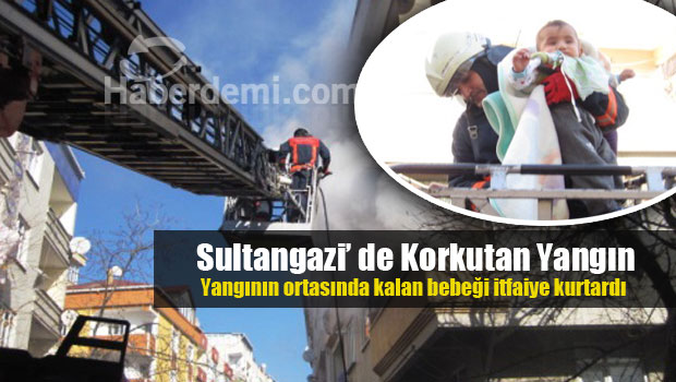 sultangazi-korkutan-yangin