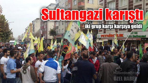 sultangazi-pkk-grup (1)