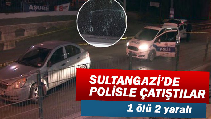 sultangazi-polisle-catisma