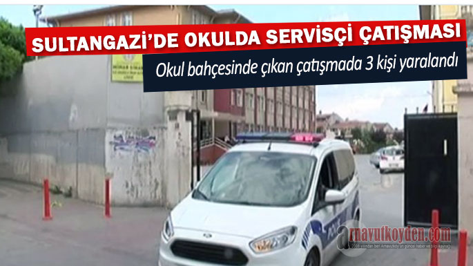 sultangazi-servisci-catsimasi