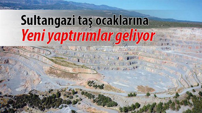 sultangazi-tas-ocaklari