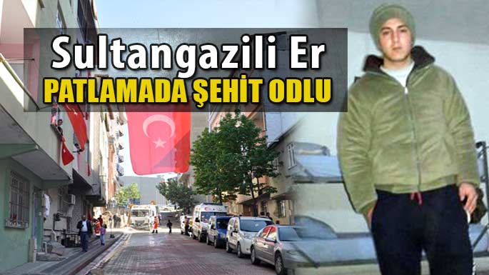 sultangazili-ozkan-ozden-2sehit-oldu