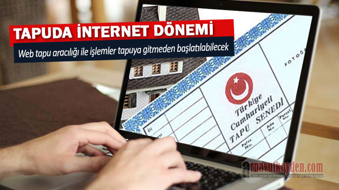 tapuda-web-tapu-donemei-baliyor