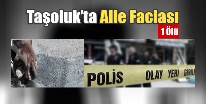 tasoluk-aile-faciasi