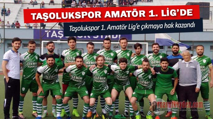 tasolukspor-1lige-cikti-2017