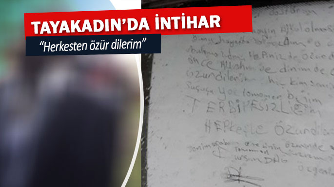 tayakadin-intihar-2017