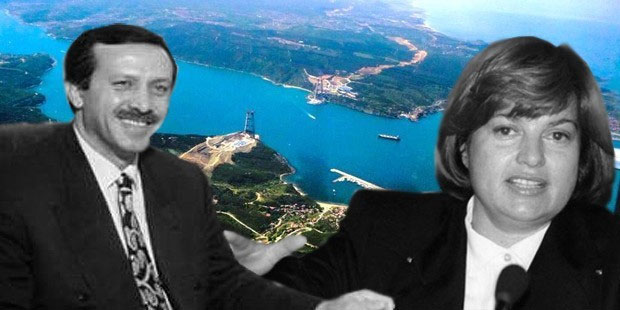 tayyip-ciller-kopru