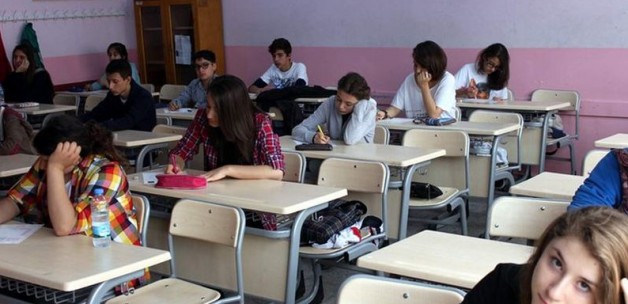 teogda_nakil_islemleri_kilitlendi_1409040354_0354
