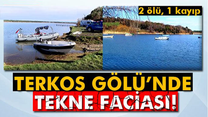 terkos-tekne-batti-2olu