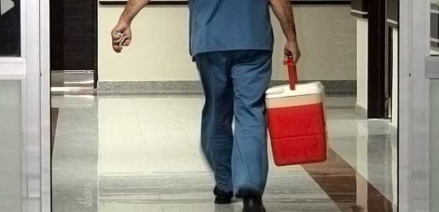 turkiyede_30_bin_hasta_organ_nakli_bekliyor13837388920_h1092237