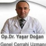 yasar_dogan