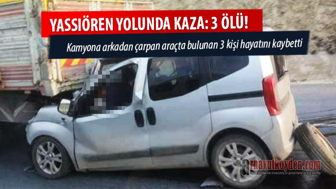 yassioren-yolunda-kaza-3-olu